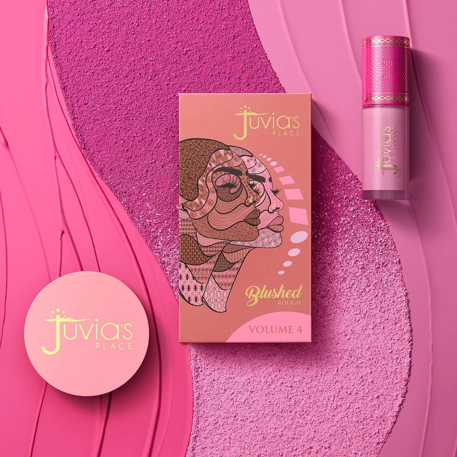 Product image 44