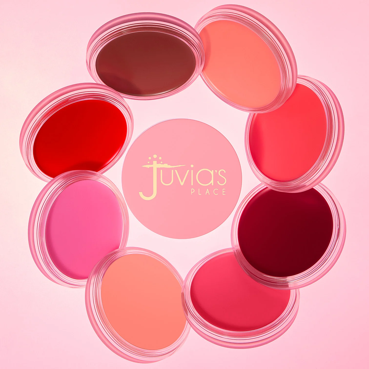 Product image 46