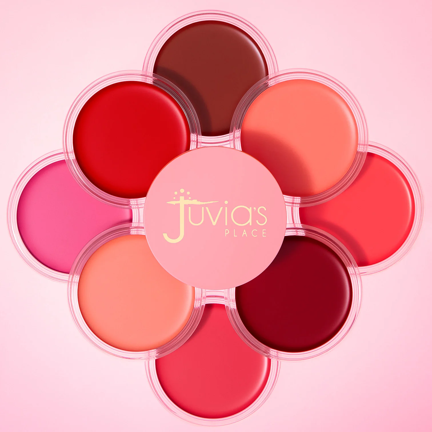 Product image 47