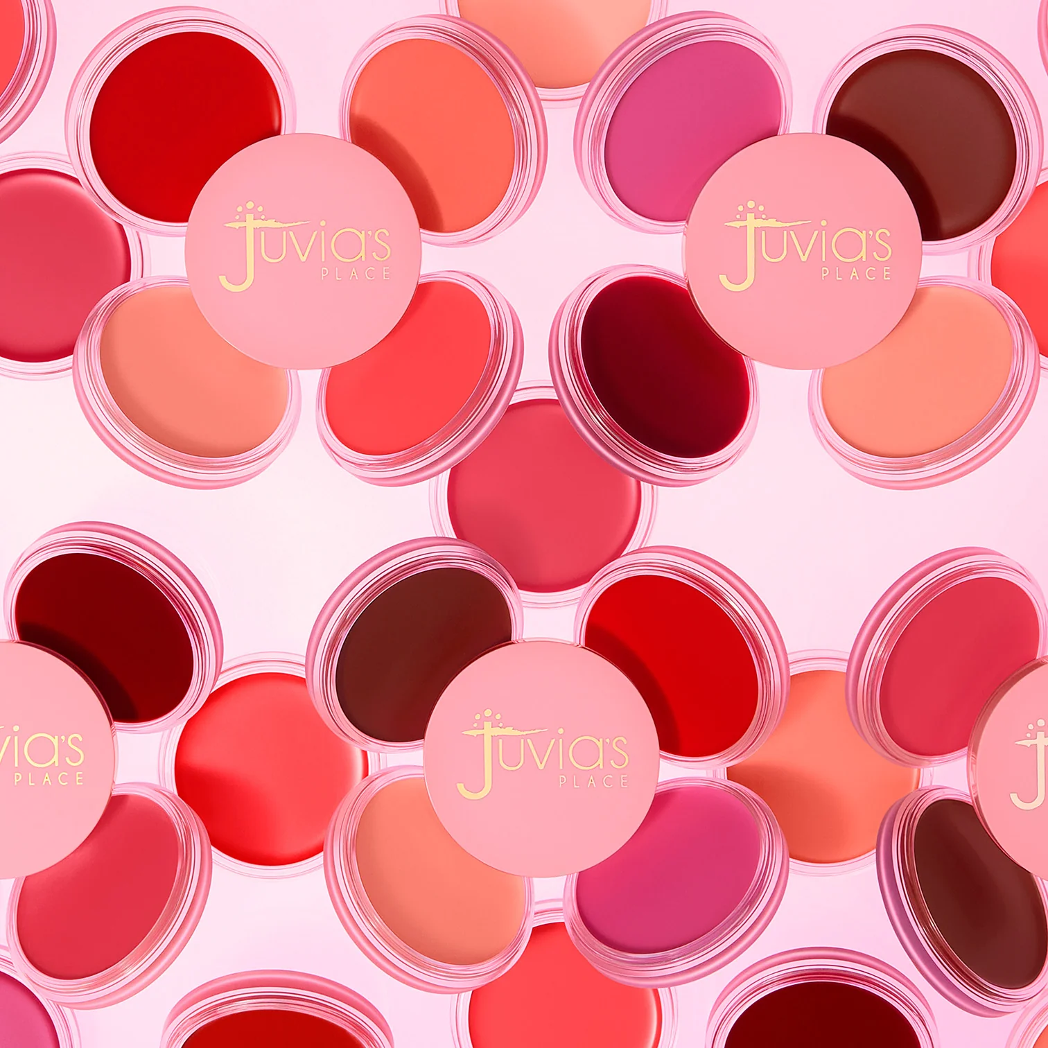Product image 49