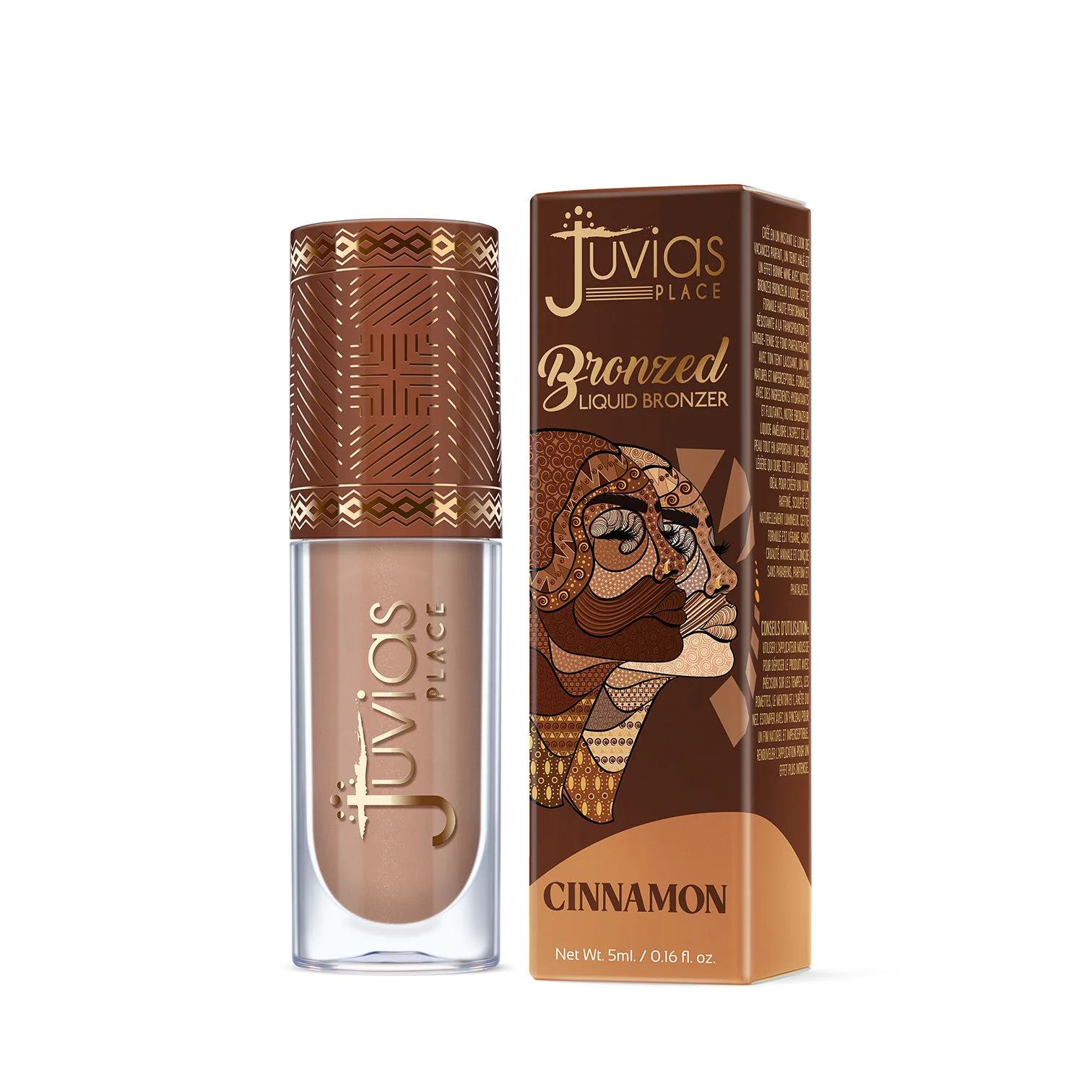 Product image 41