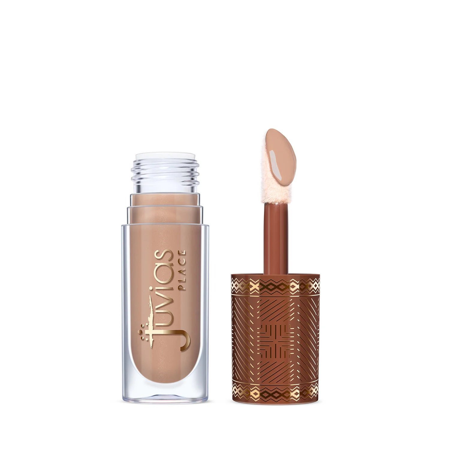 Product image 46