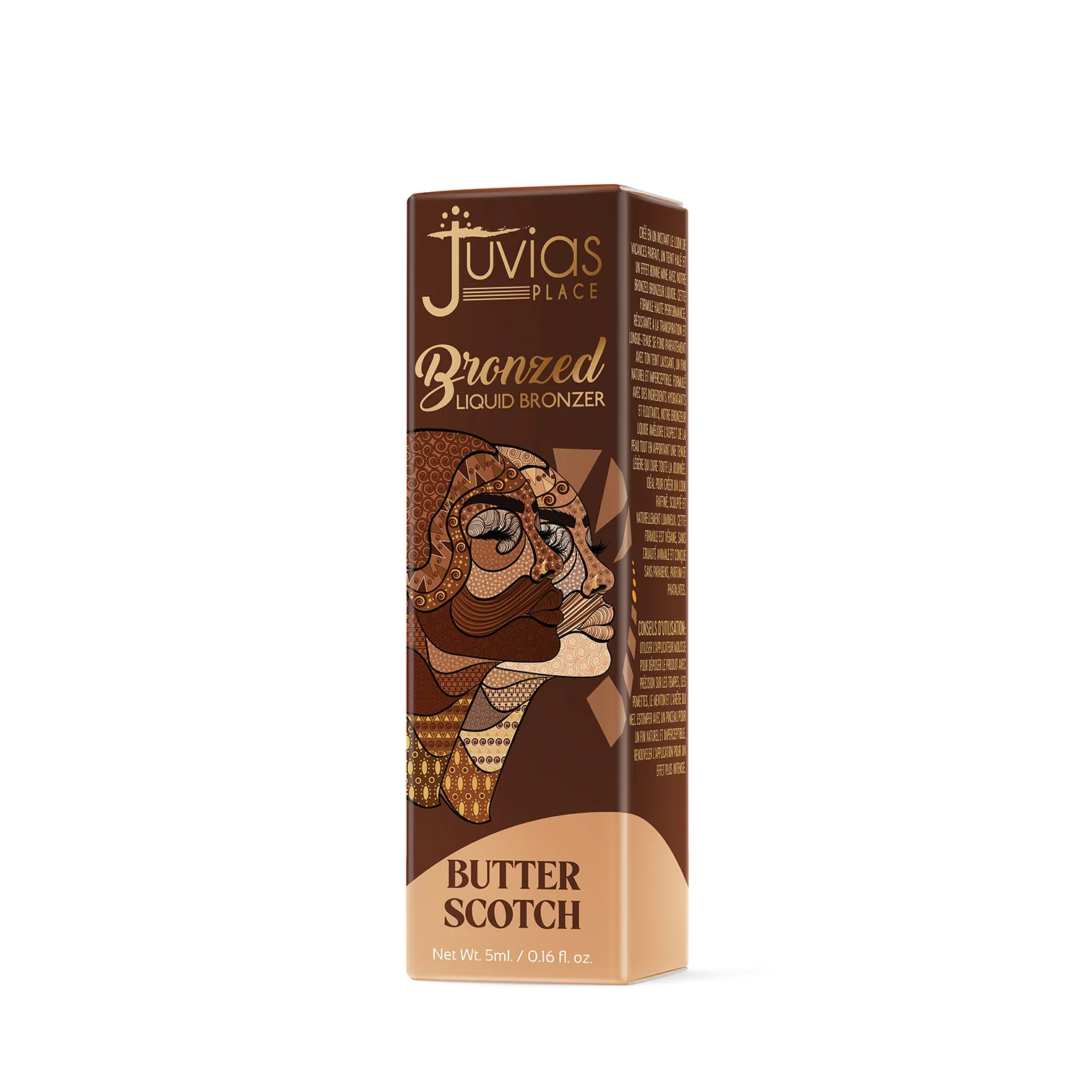 Product image 47