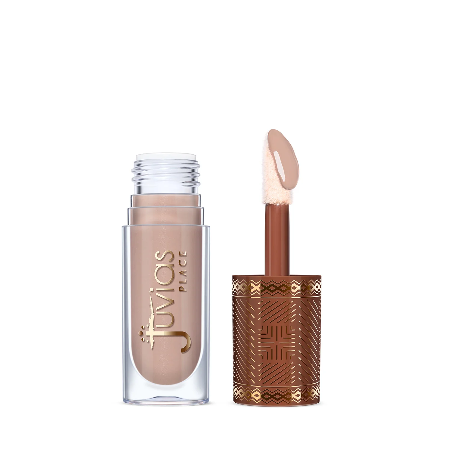 Product image 53