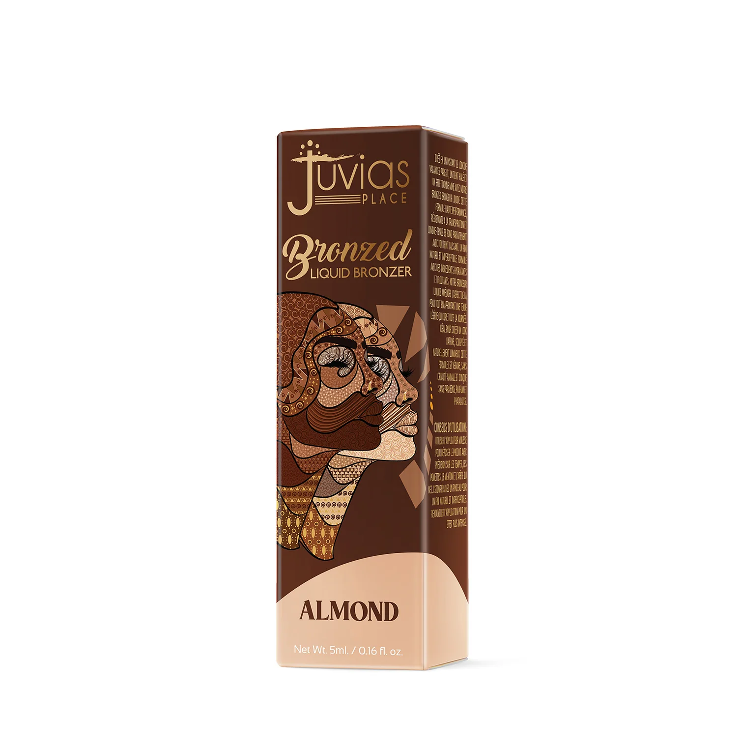 Product image 54