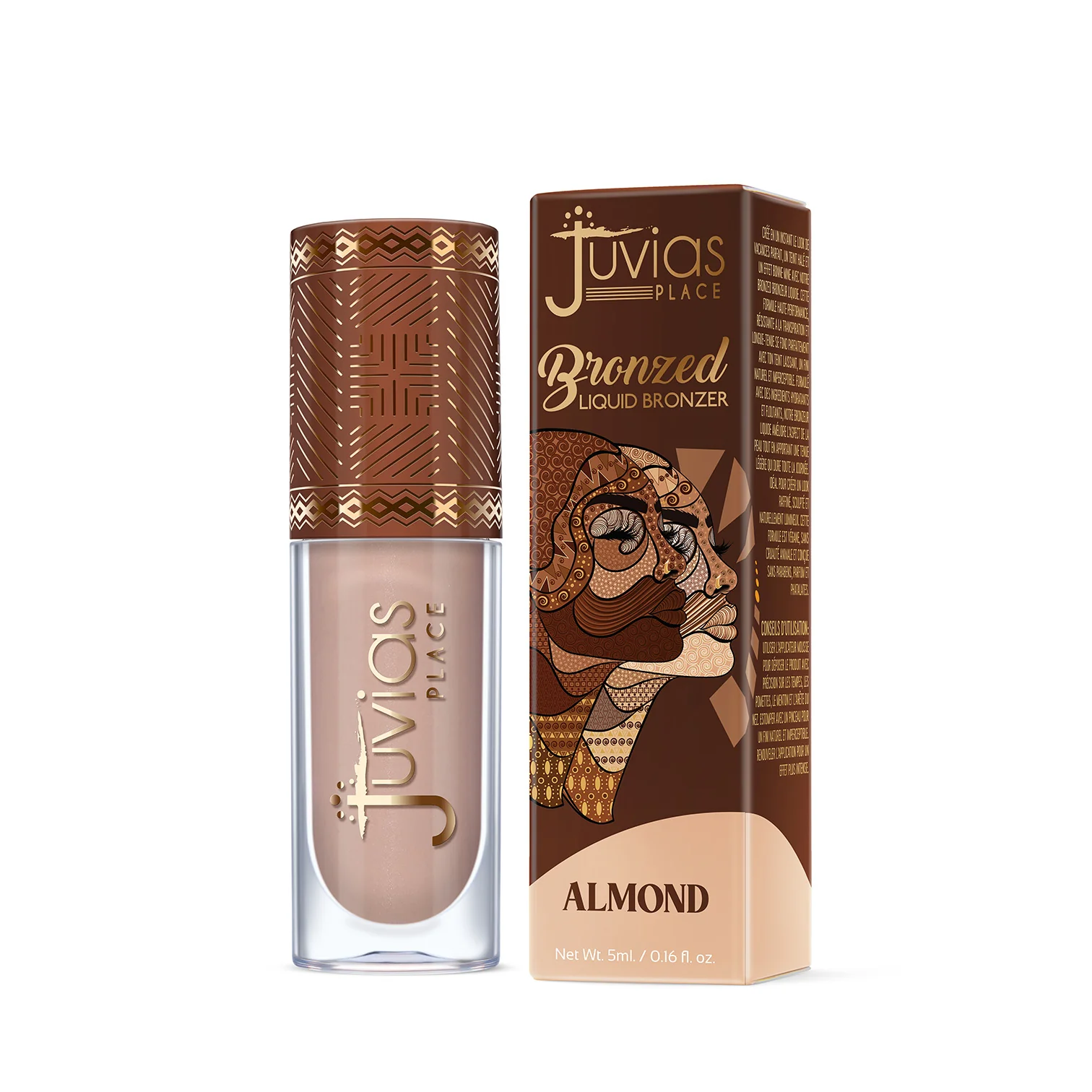 Product image 55