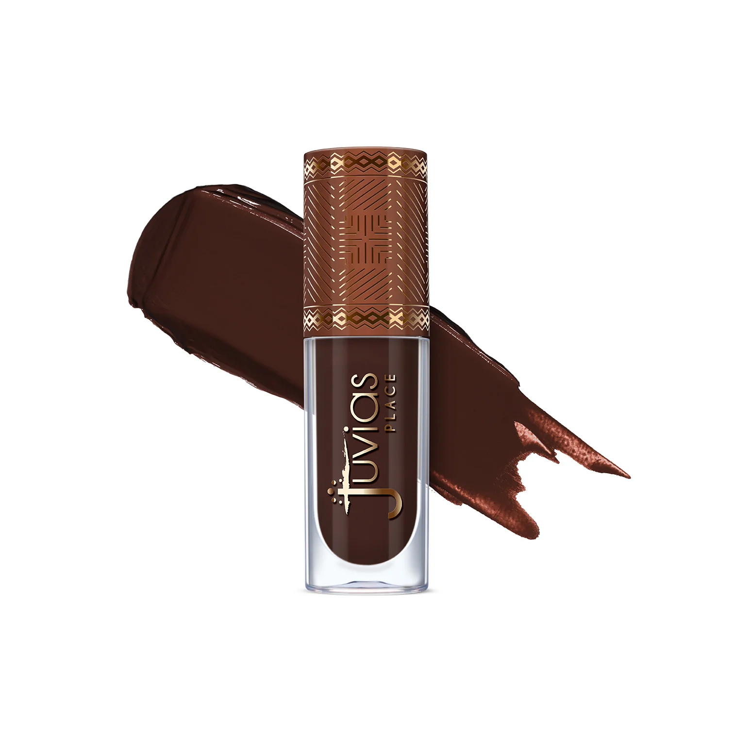 Product image 57