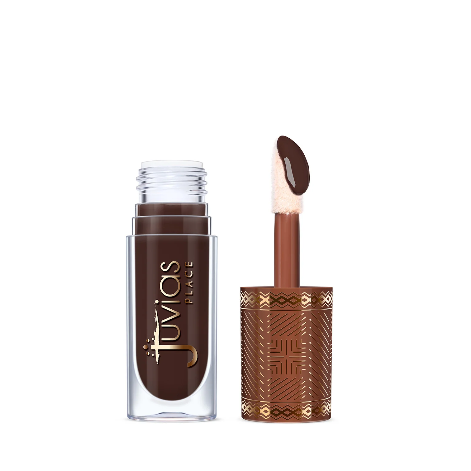 Product image 59