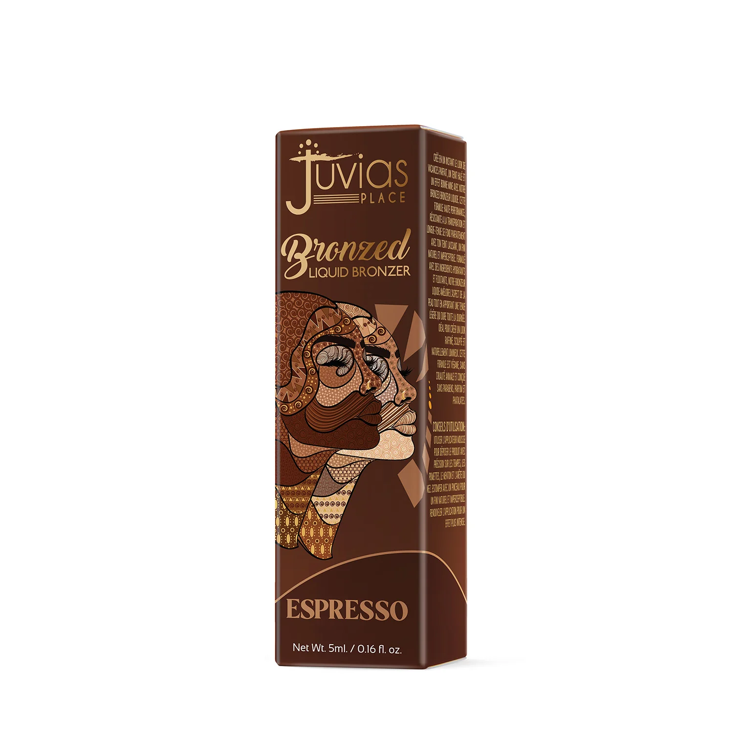 Product image 61