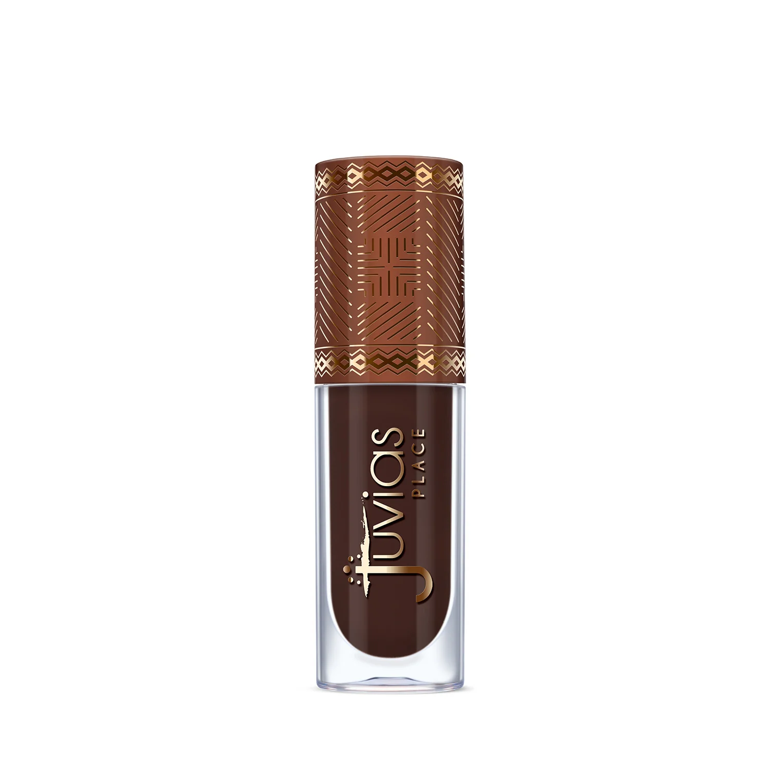 Product image 62