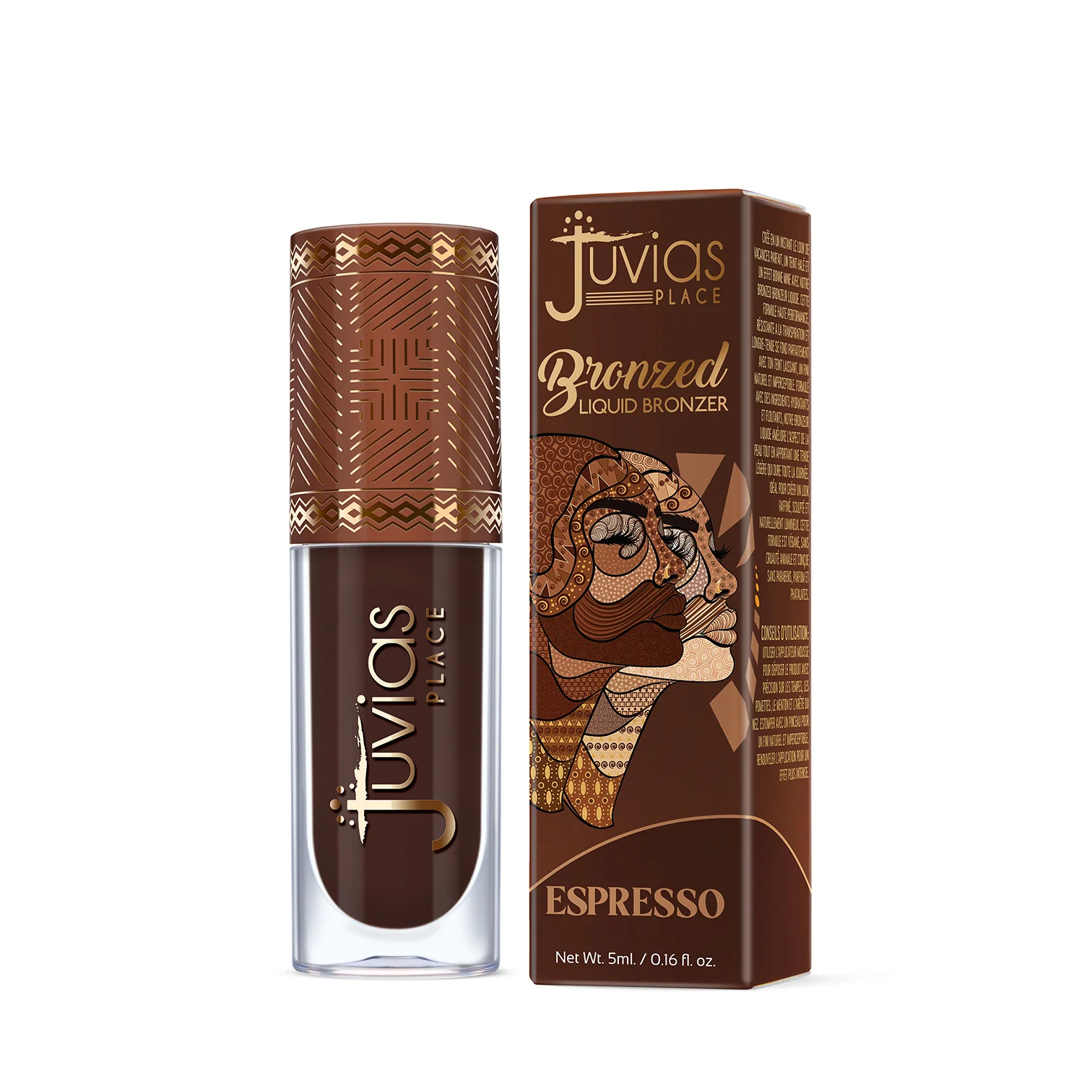 Product image 63