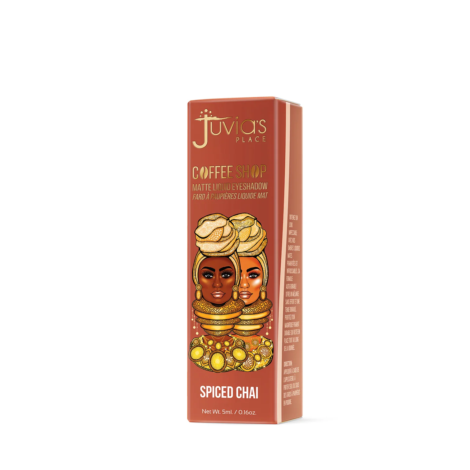Product image 40