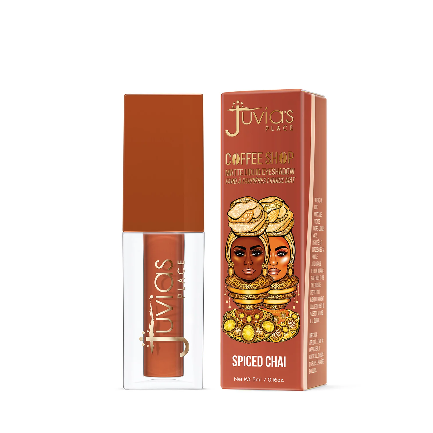 Product image 41