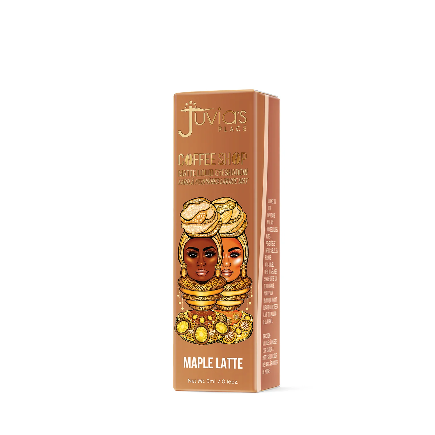 Product image 46