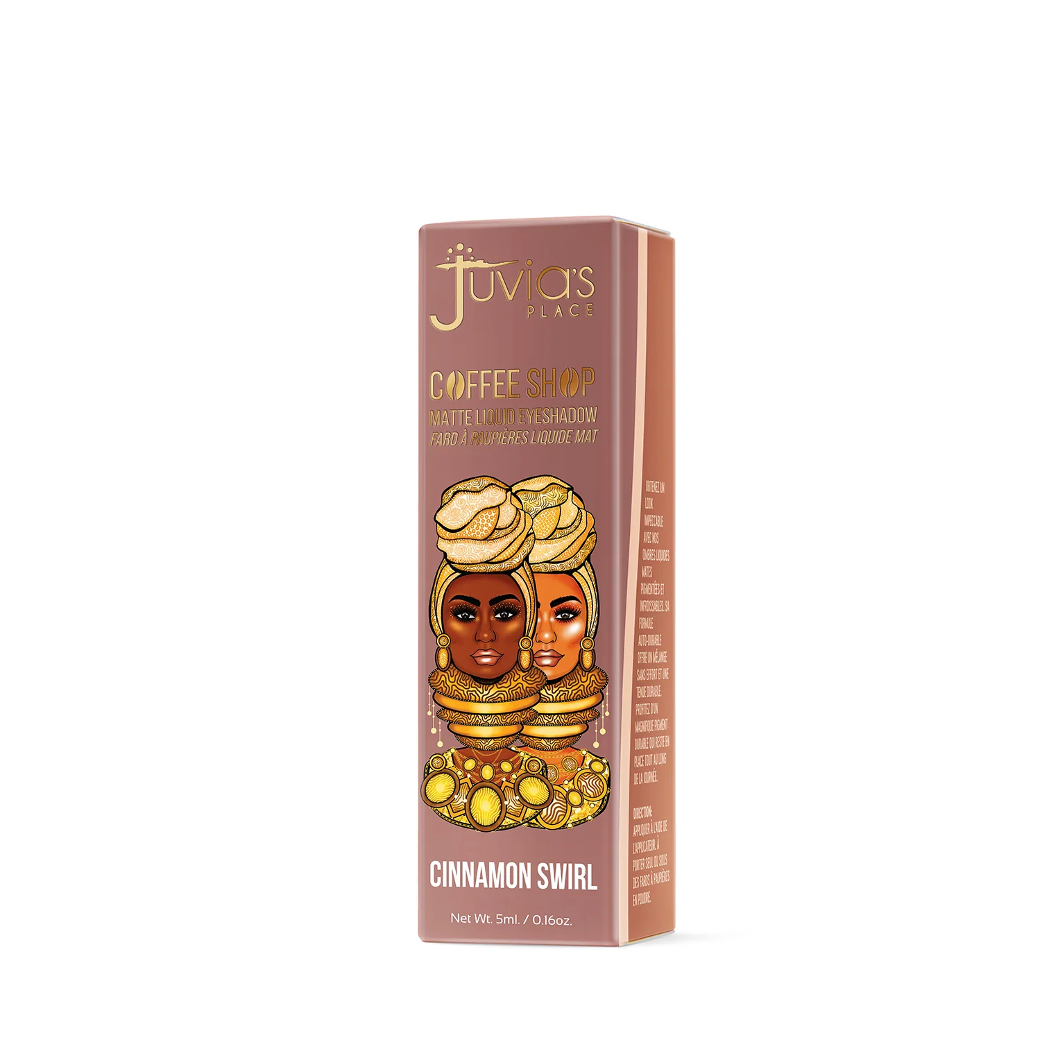 Product image 51