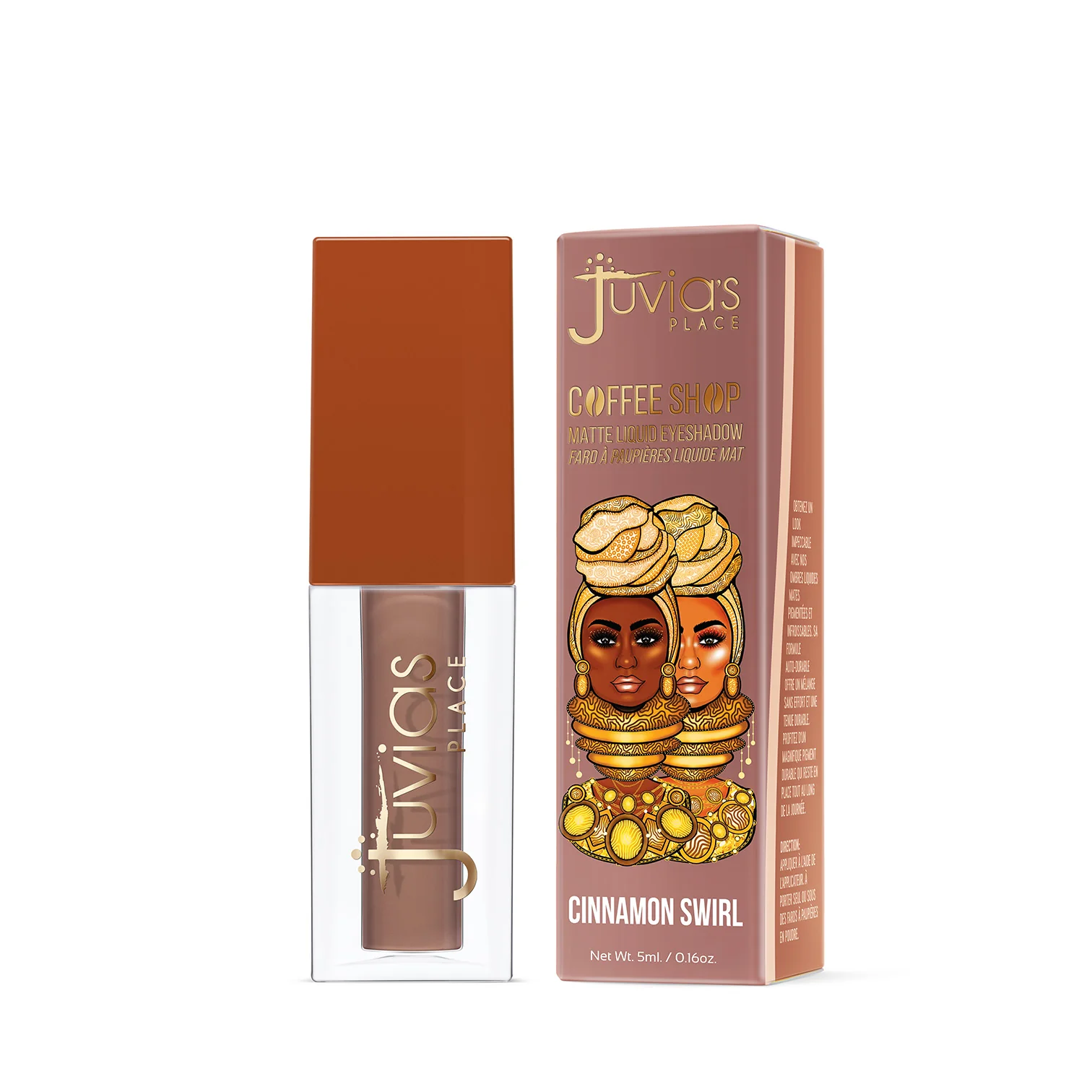 Product image 52