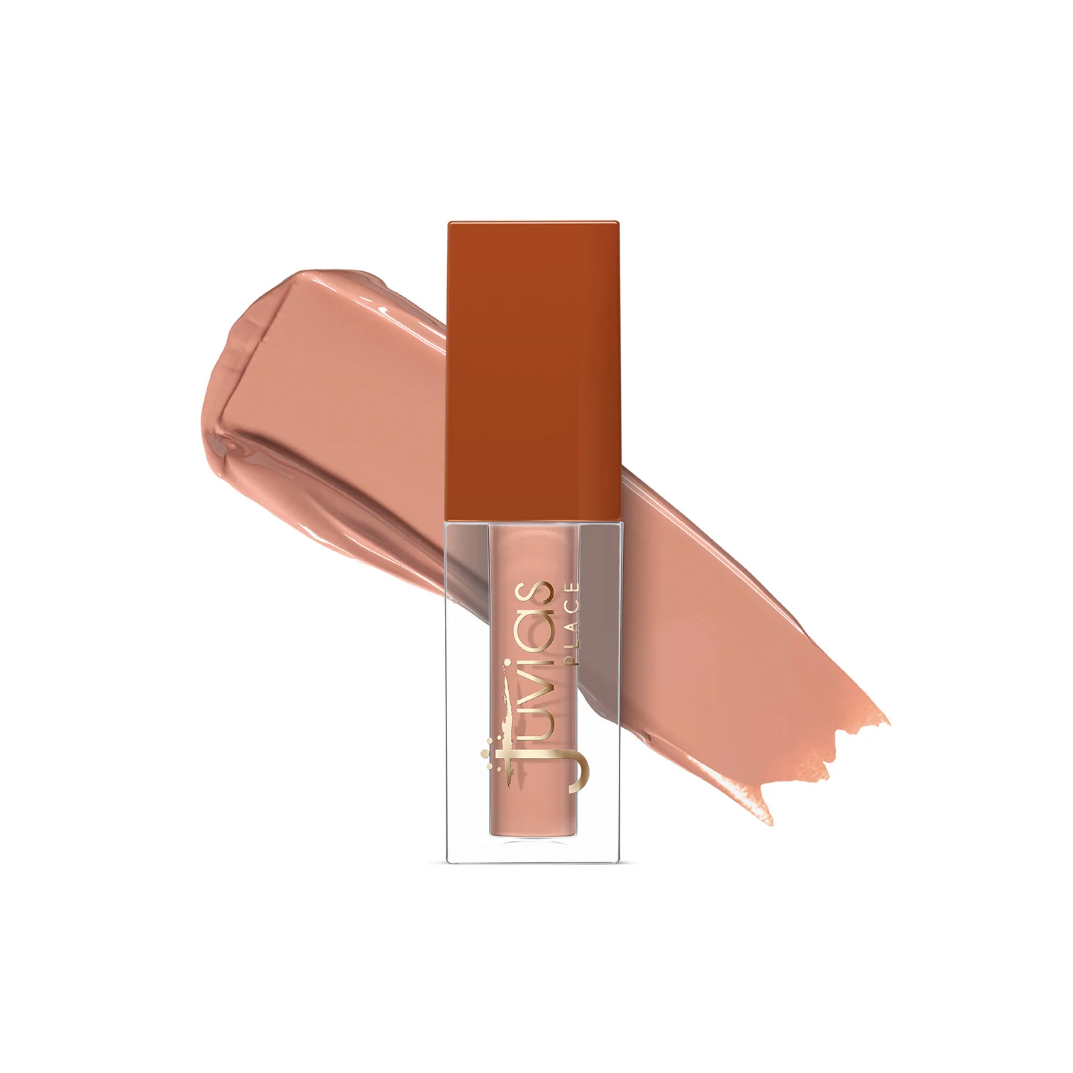 Product image 54