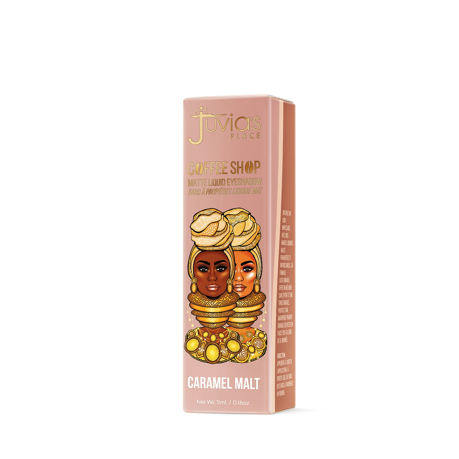 Product image 57
