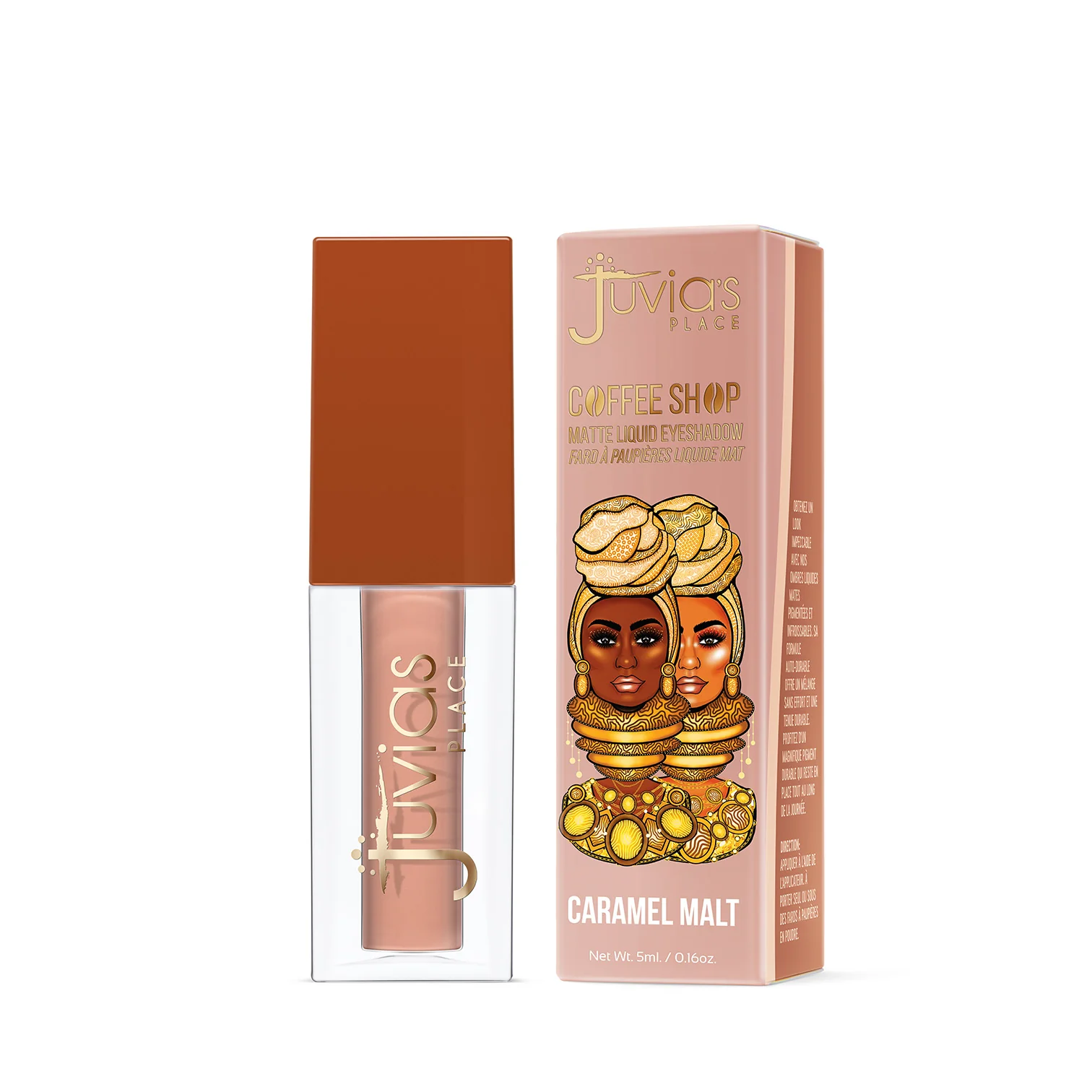 Product image 58