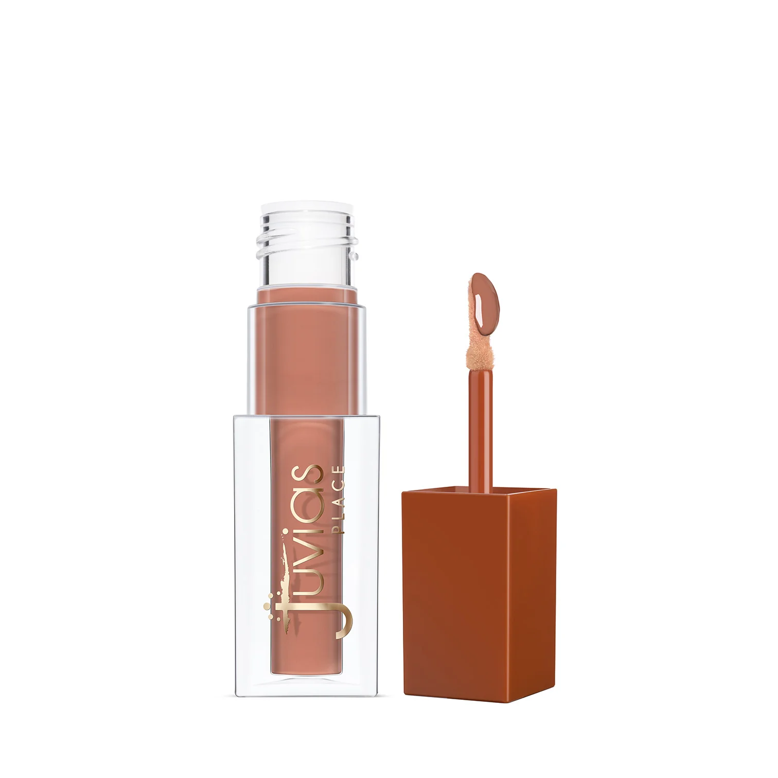 Product image 62
