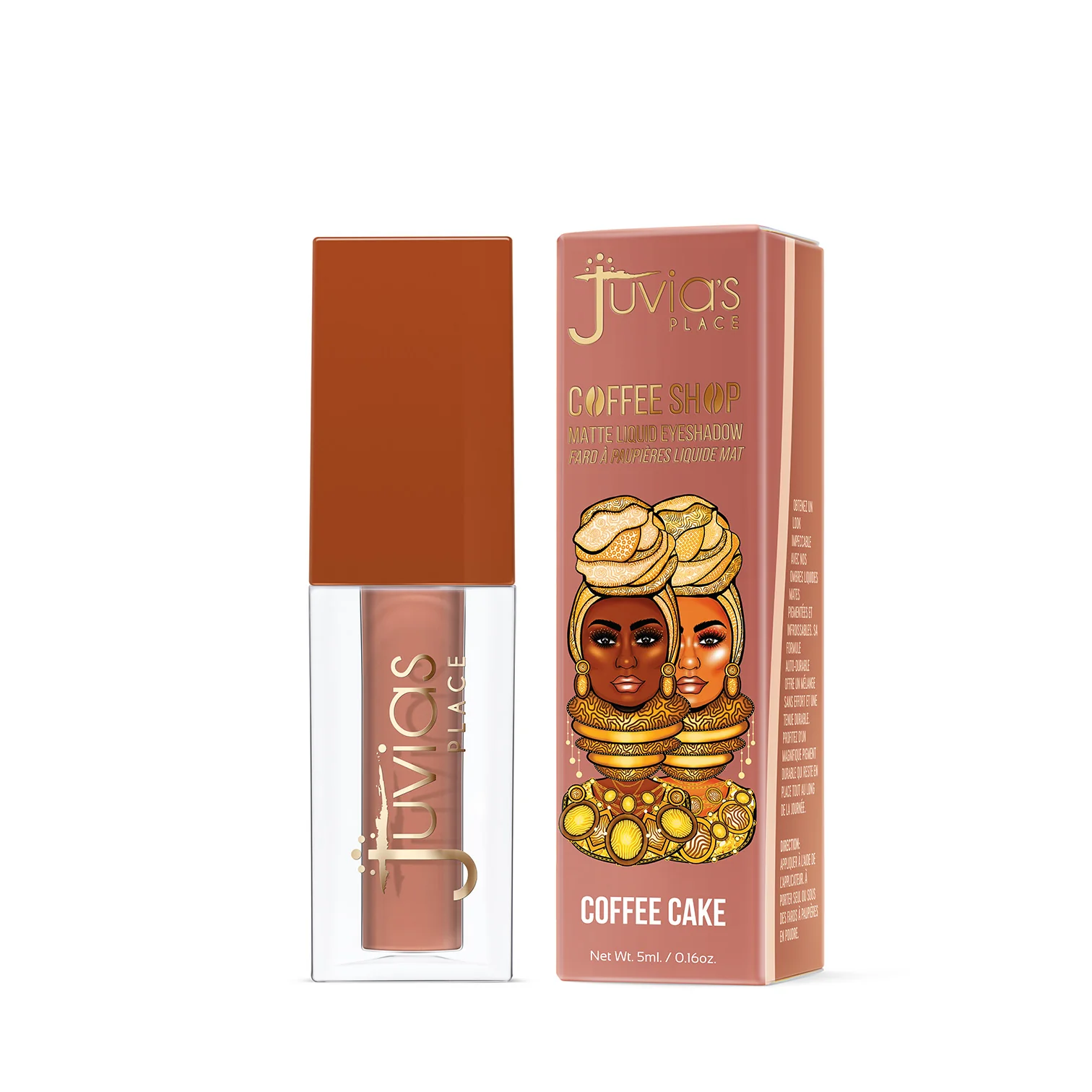 Product image 64