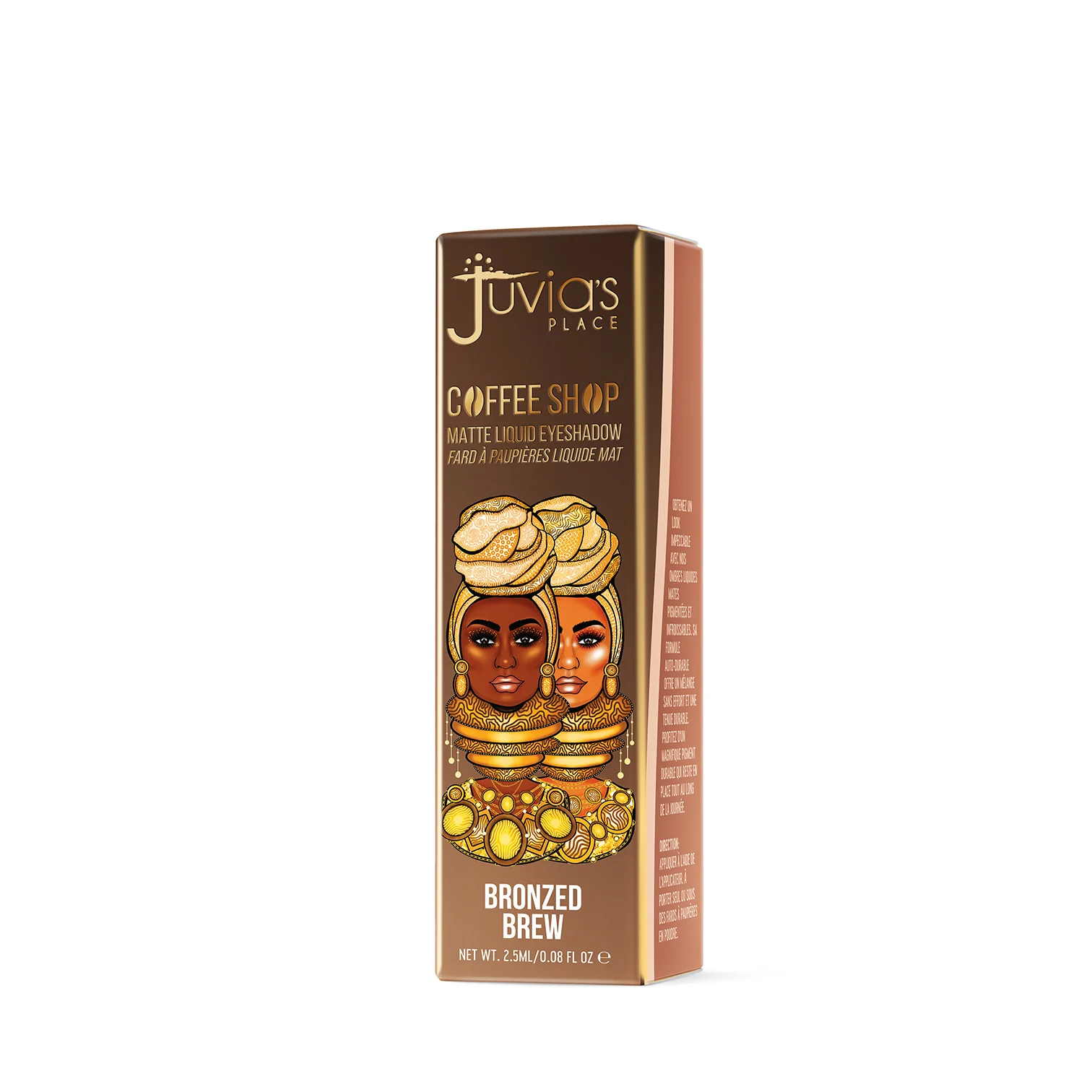 Product image 68