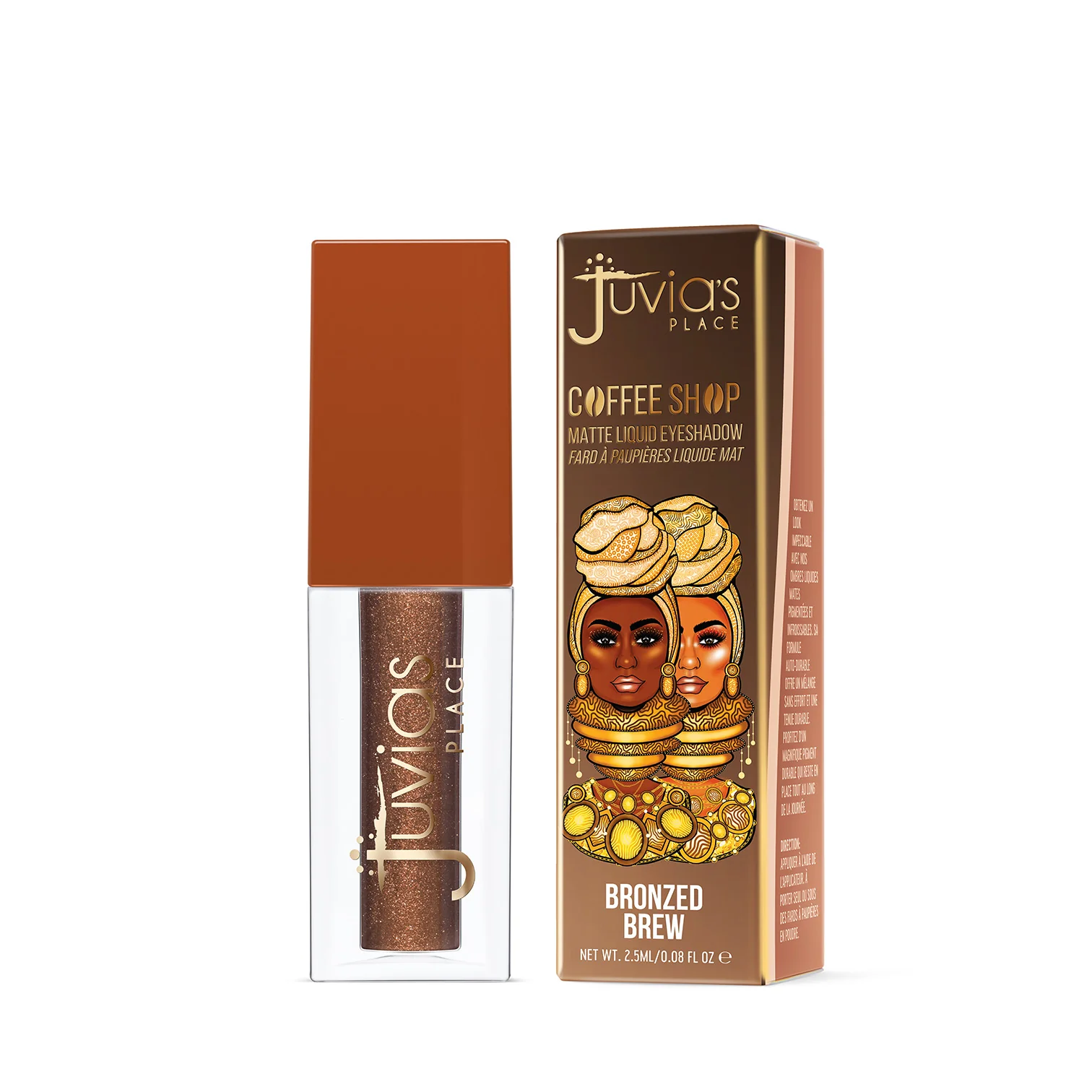 Product image 69