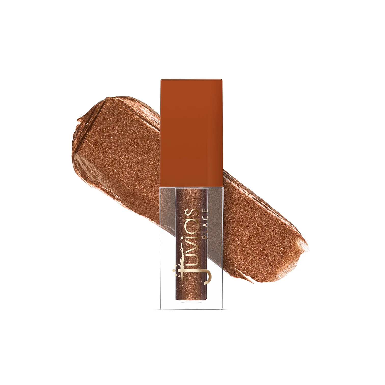 Product image 70