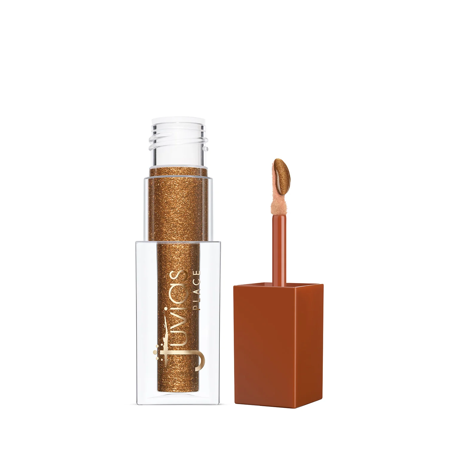 Product image 73