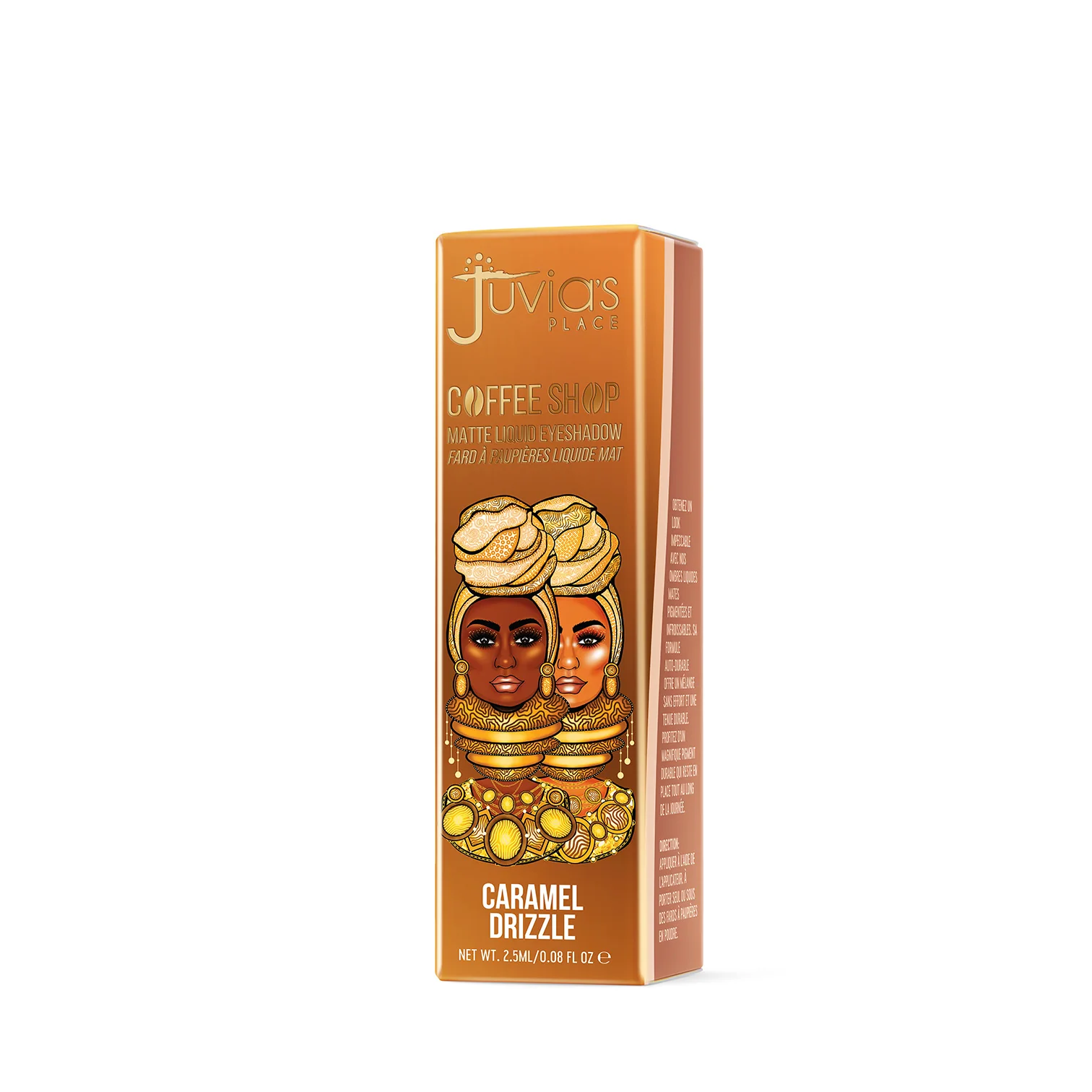 Product image 74