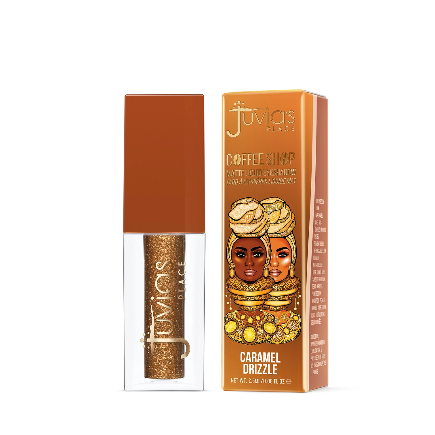 Product image 75
