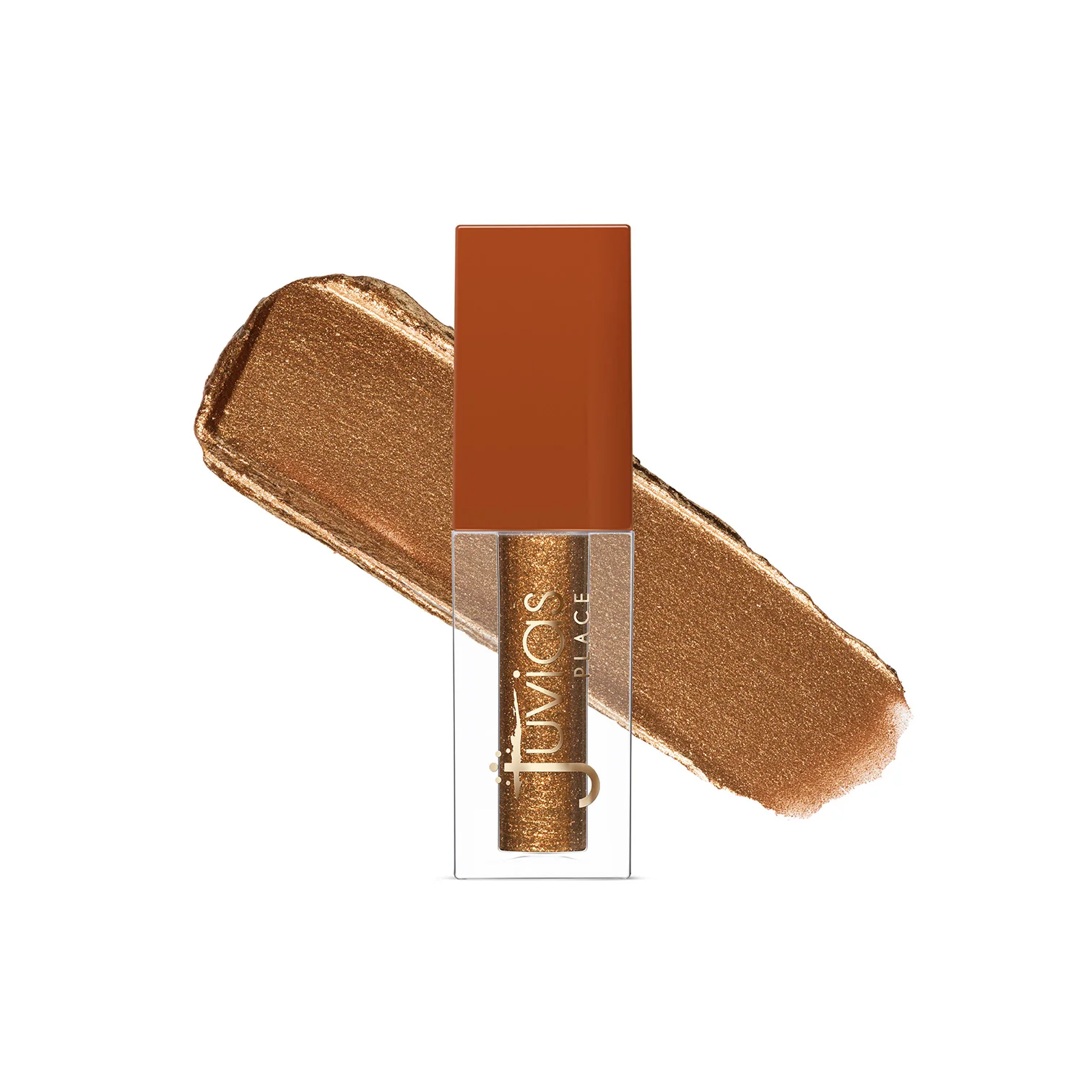 Product image 76