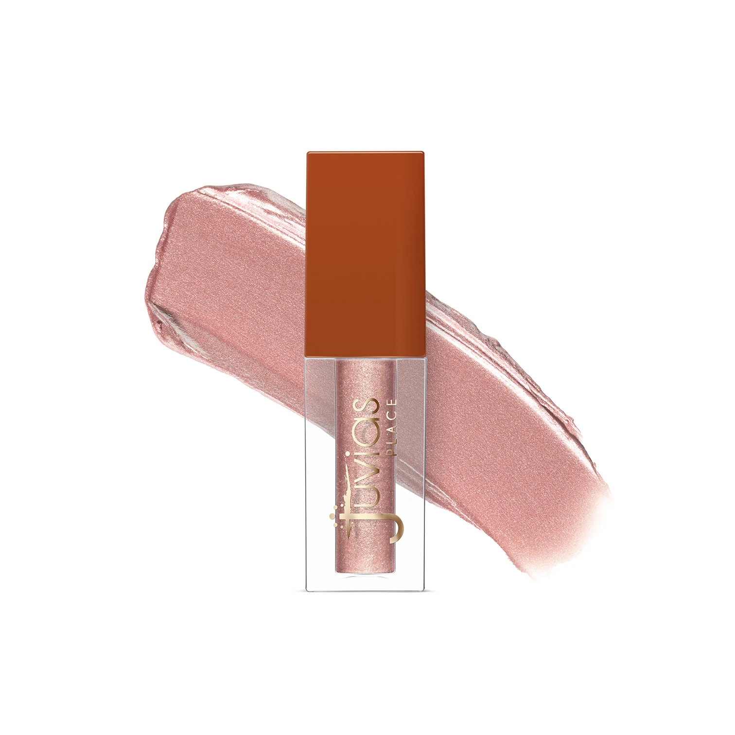 Product image 77