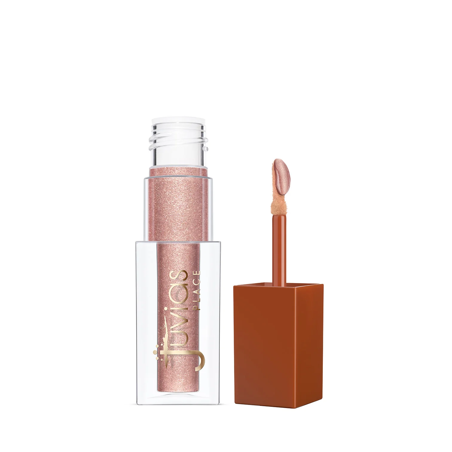 Product image 80