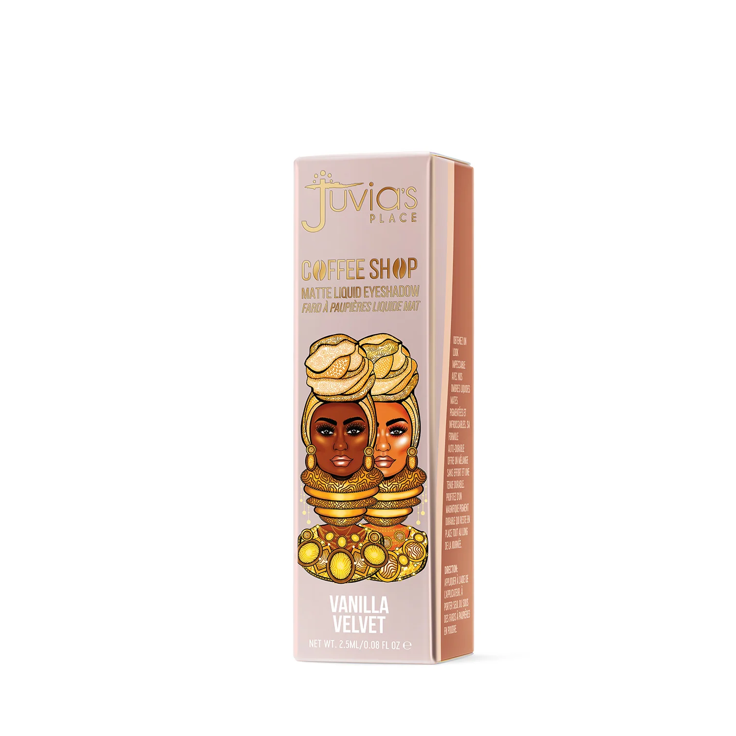 Product image 81