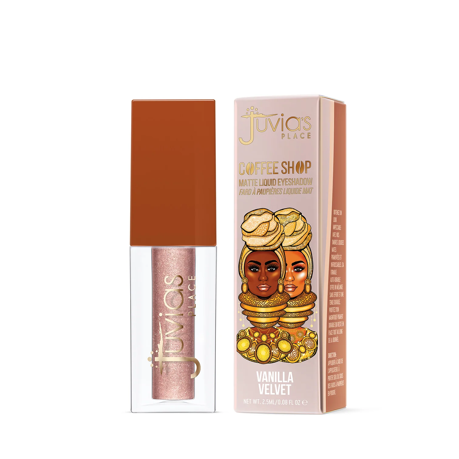 Product image 82