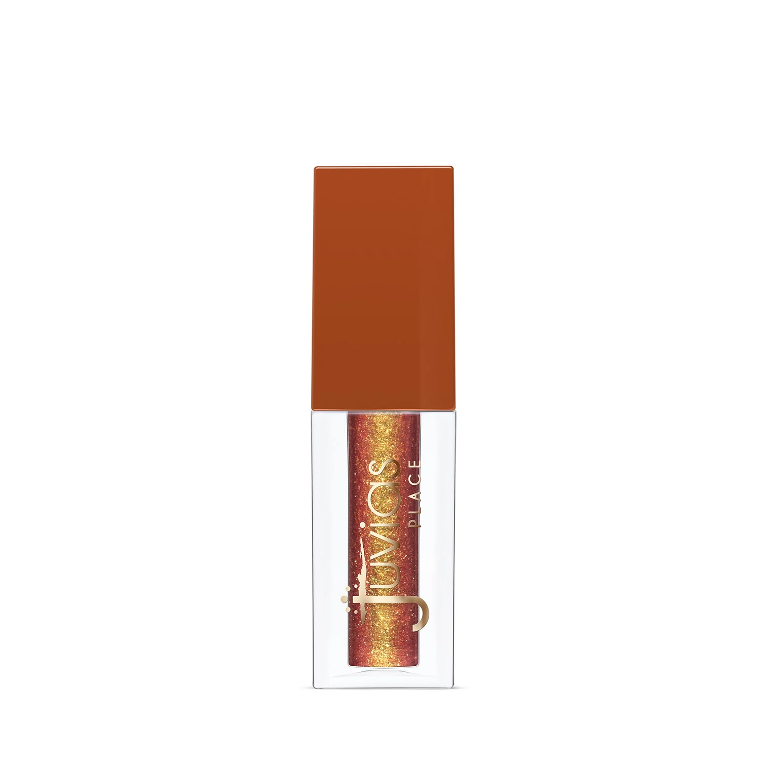 Product image 83