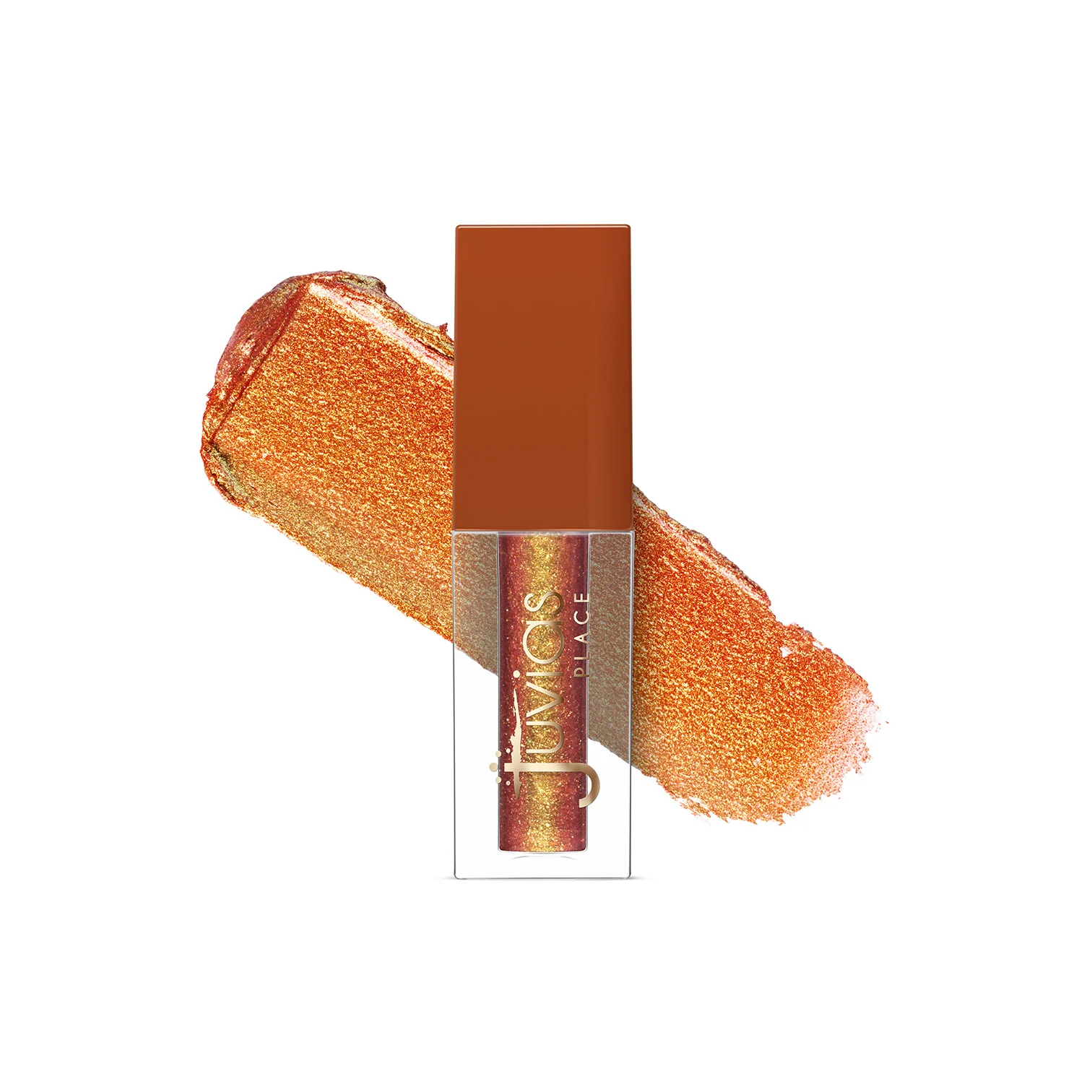 Product image 84