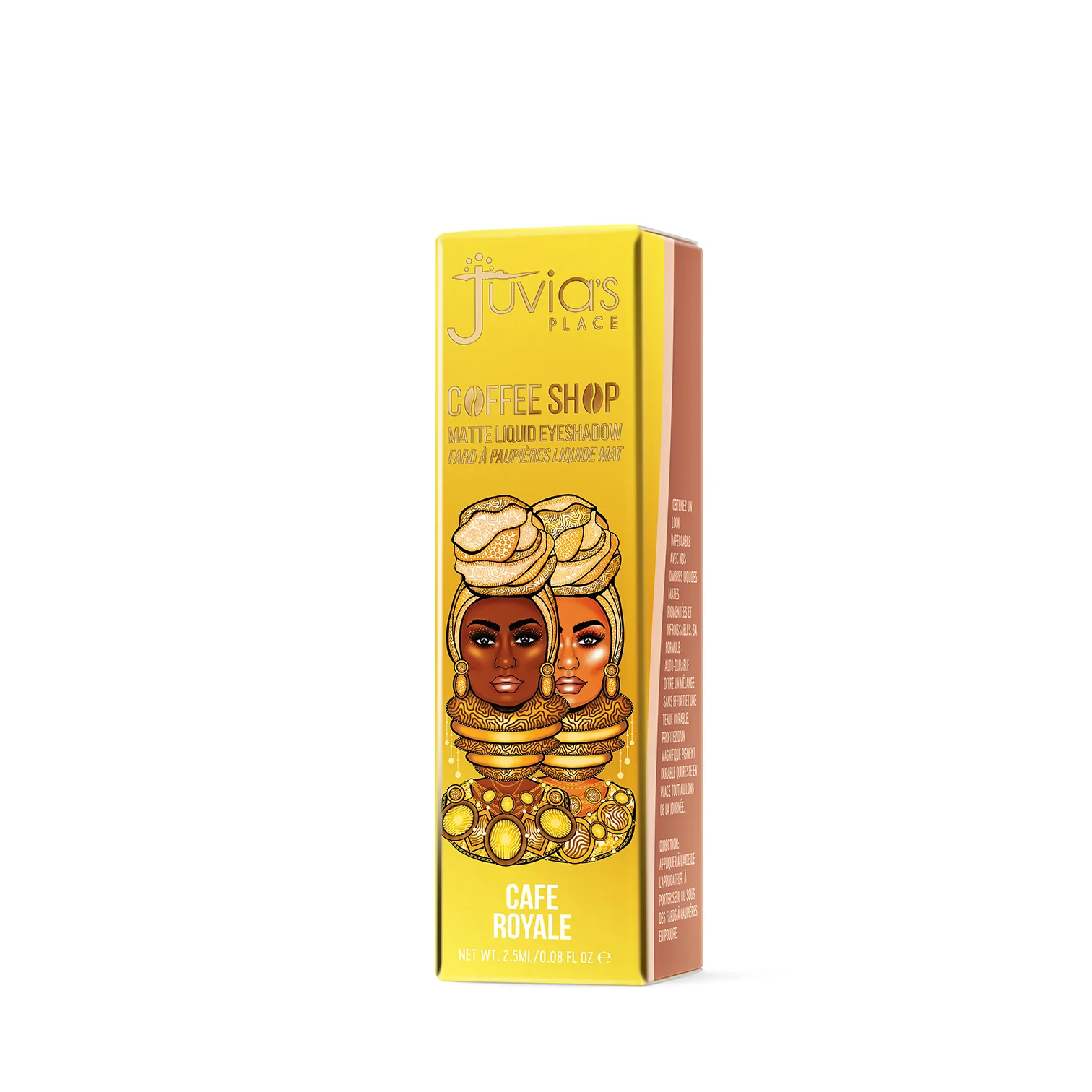 Product image 87