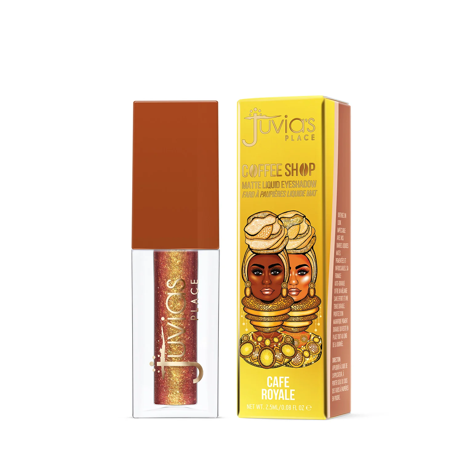 Product image 88