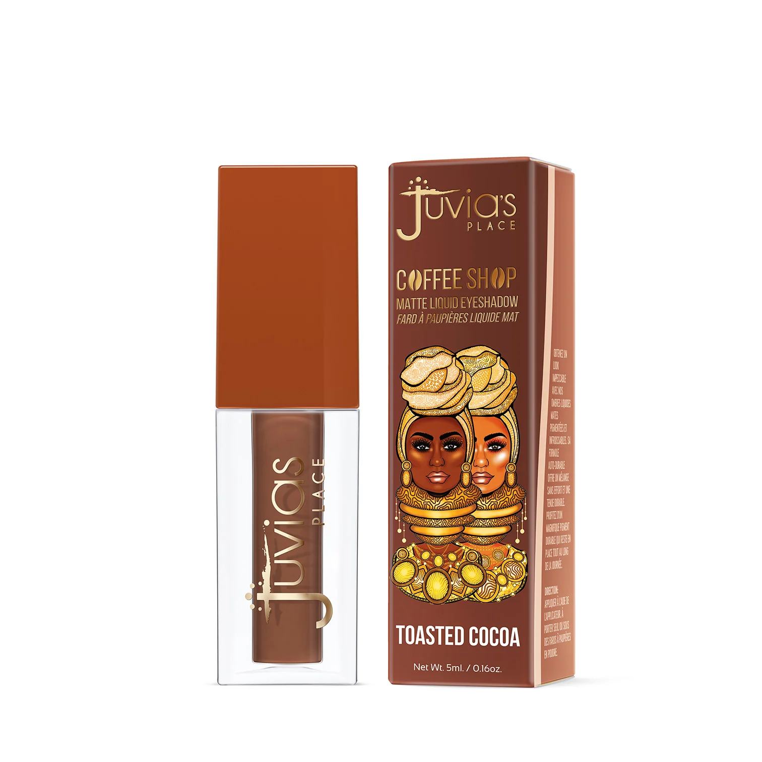 Product image 90