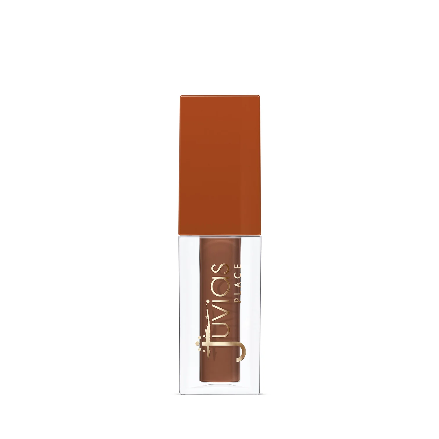 Product image 91
