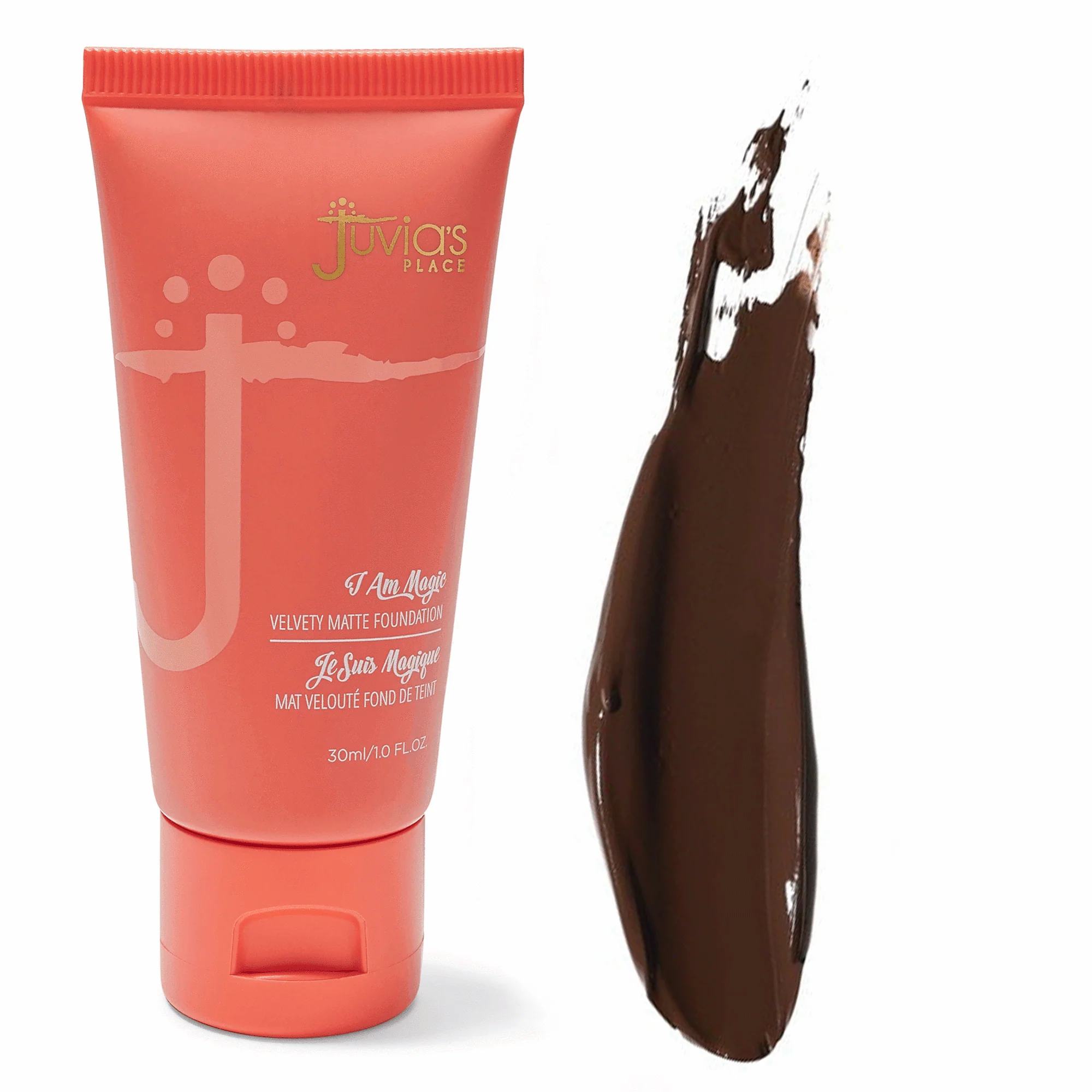 Product image 47
