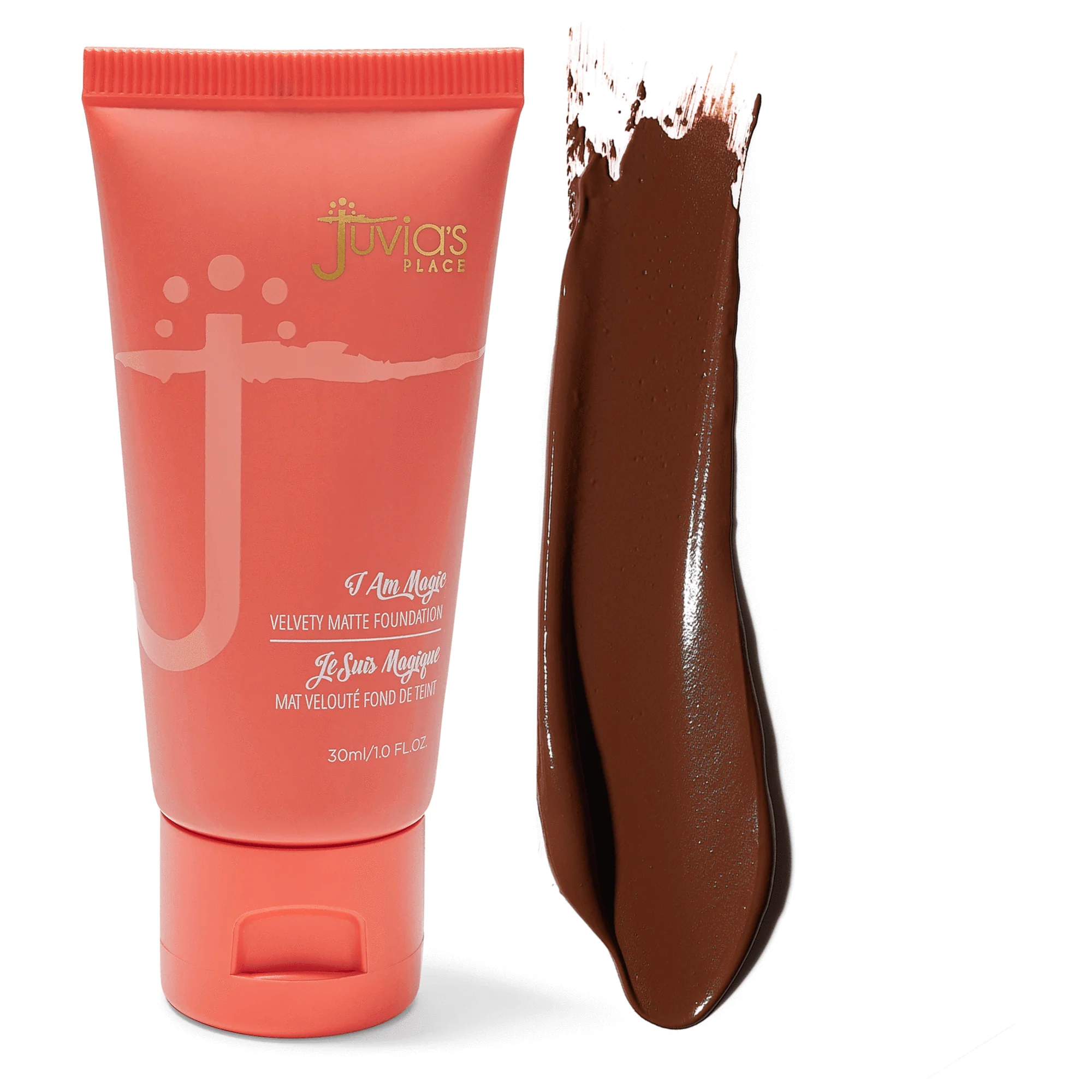 Product image 49