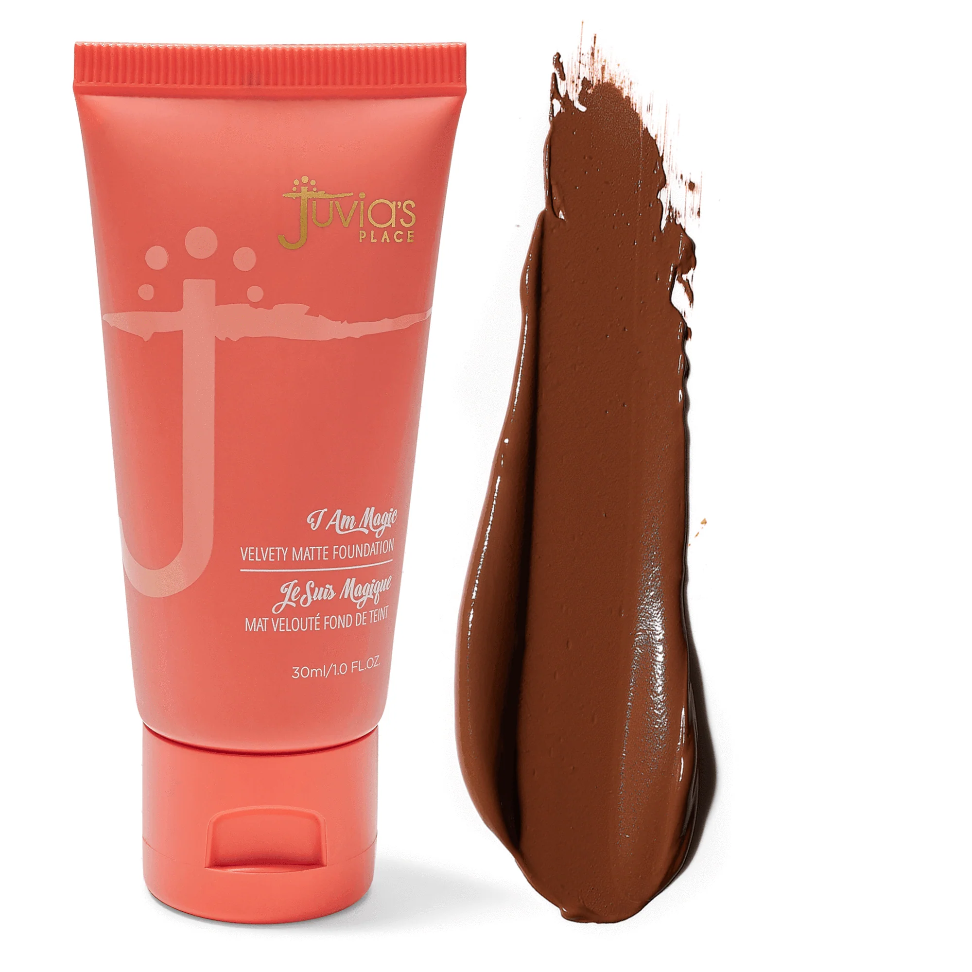 Product image 50