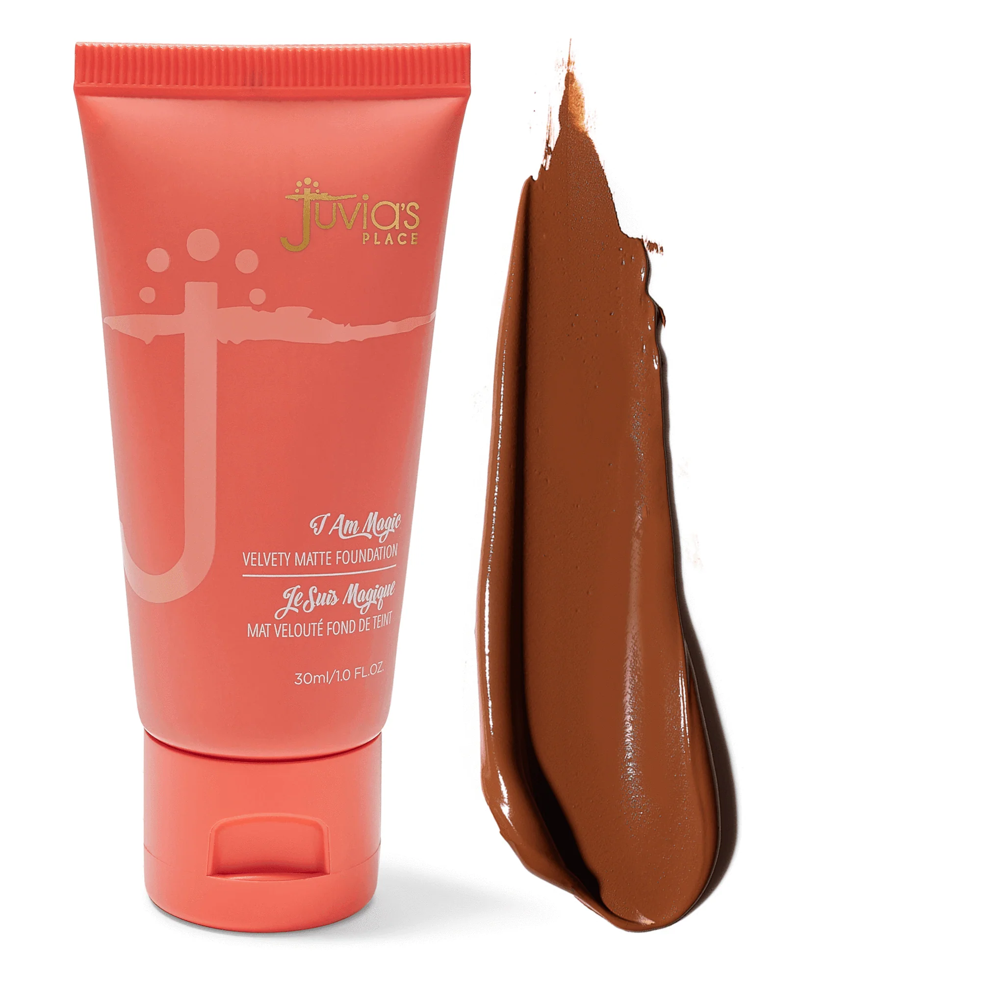 Product image 51