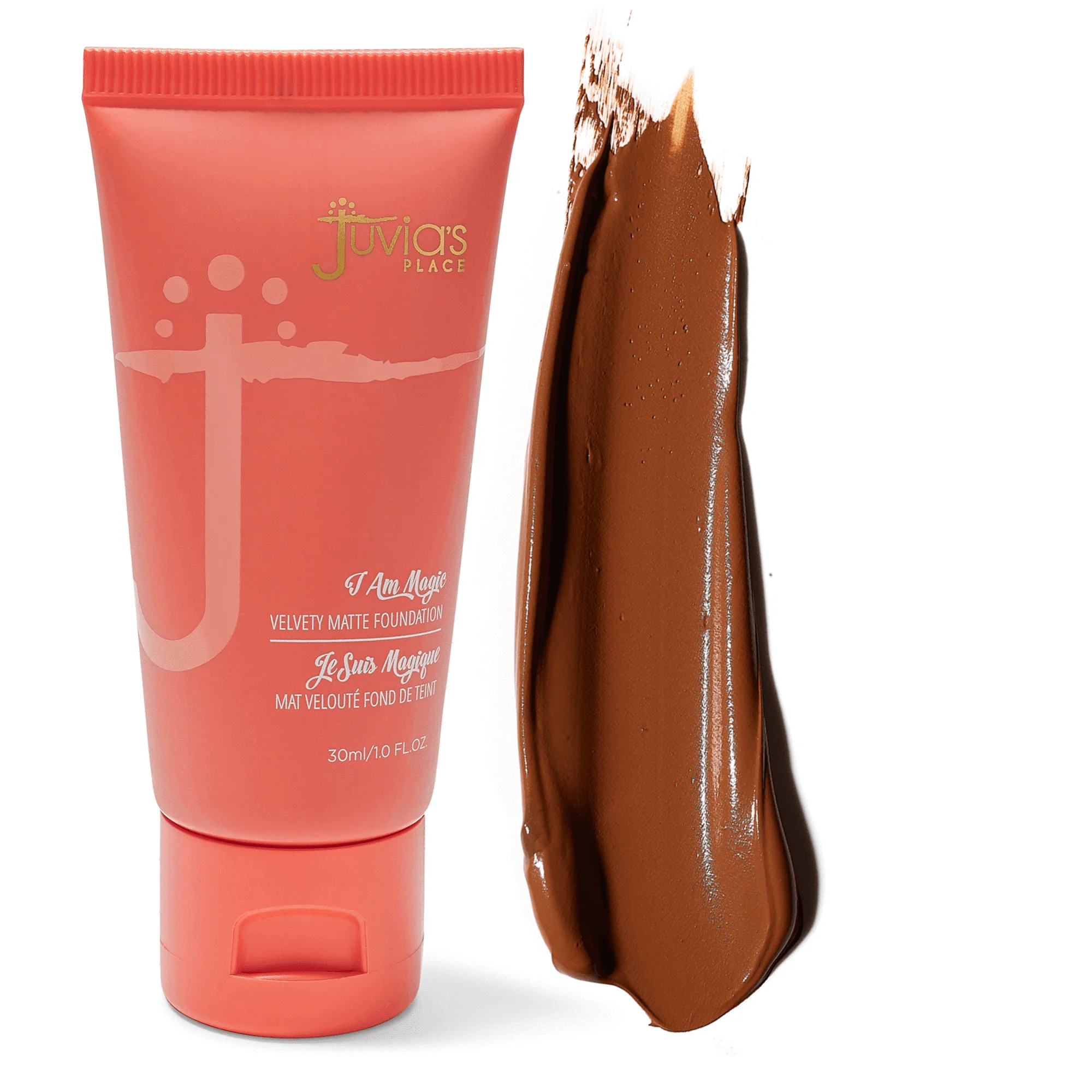 Product image 52