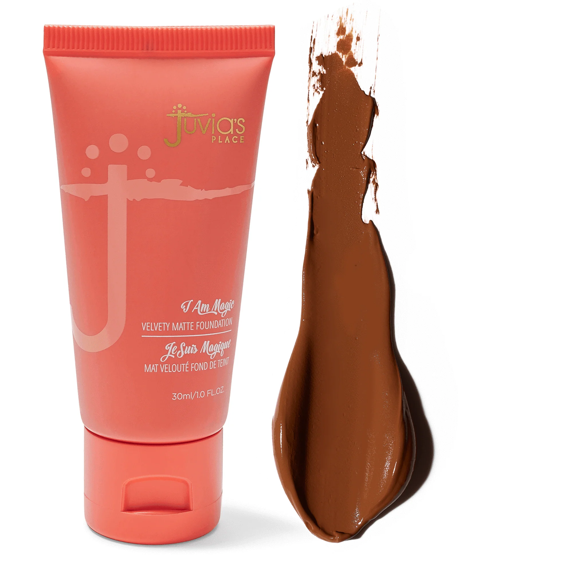 Product image 53