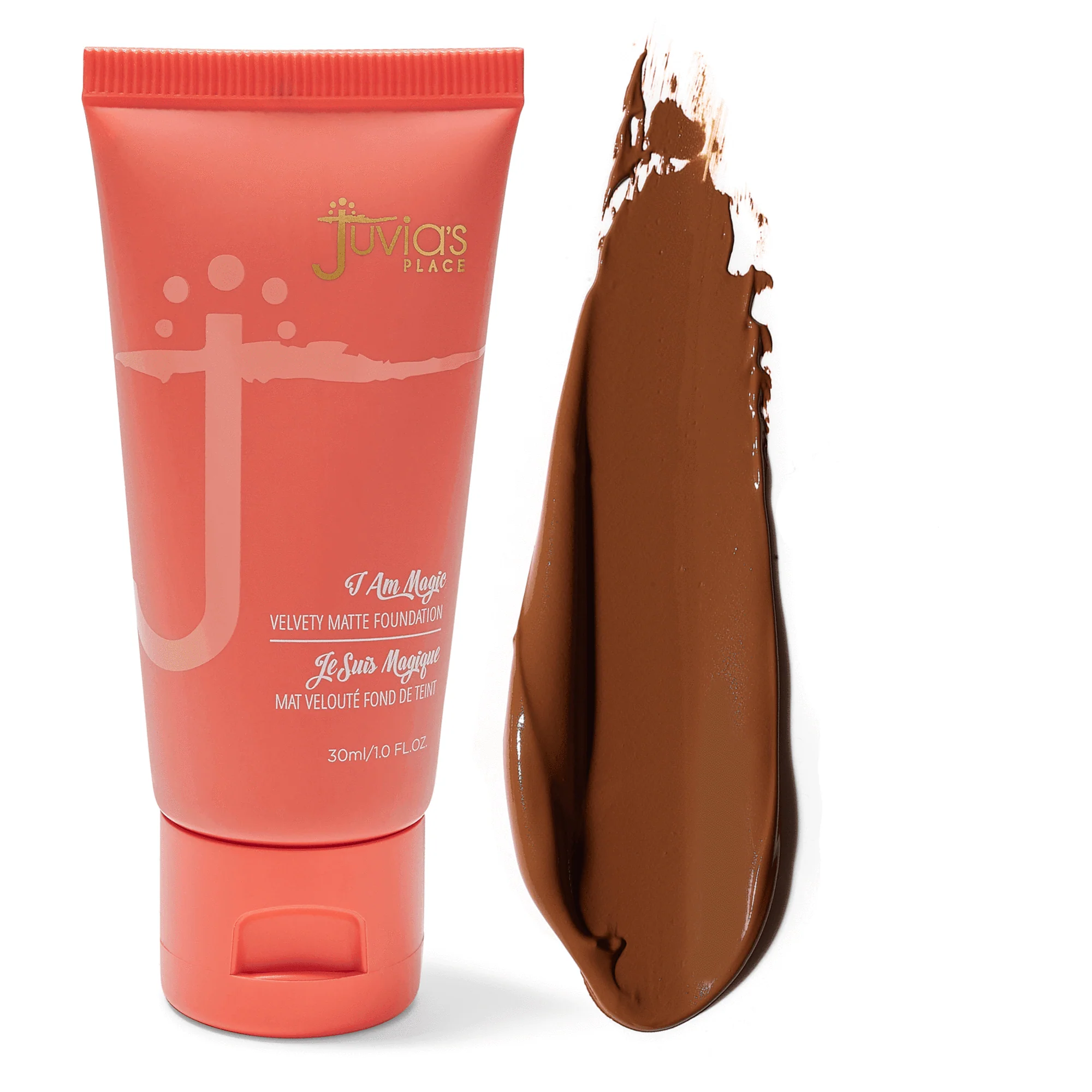 Product image 54