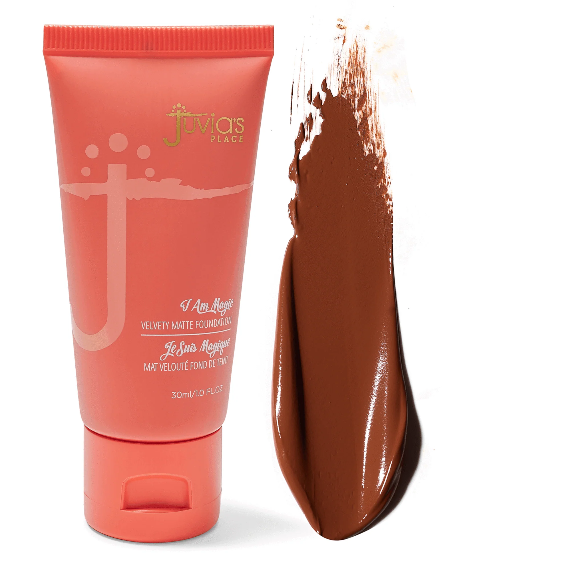 Product image 55